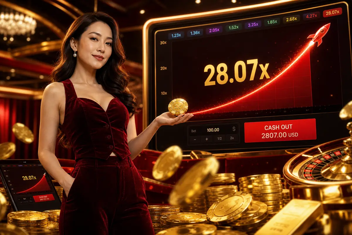799slot