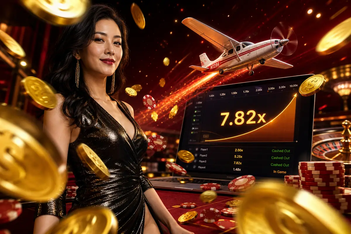 799slot