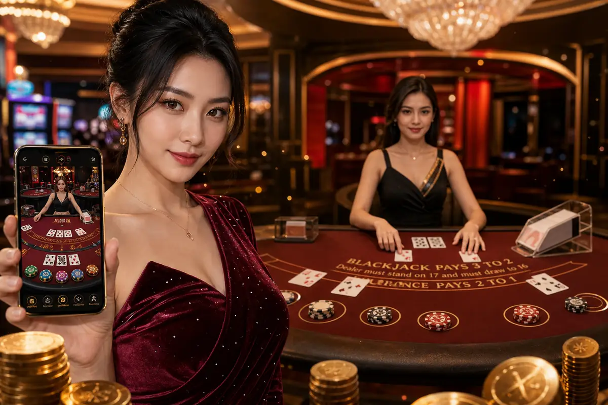 799slot