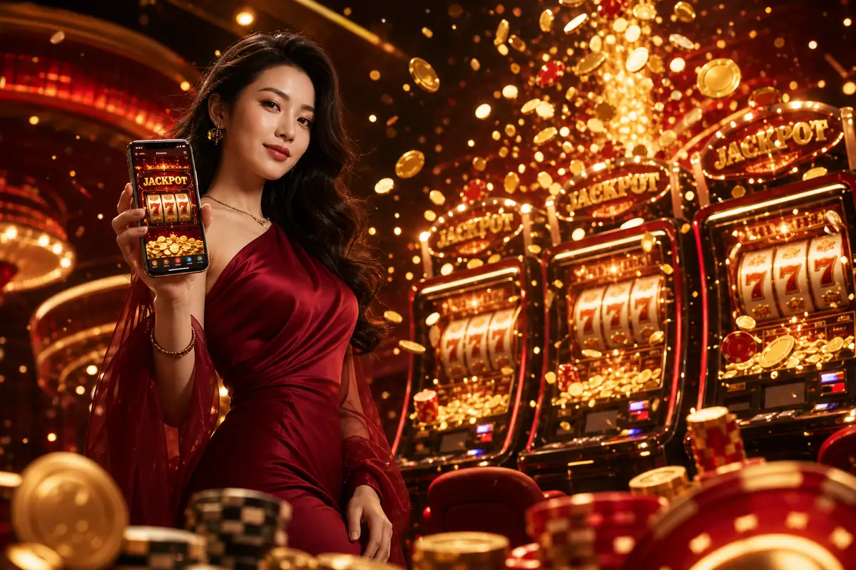799slot