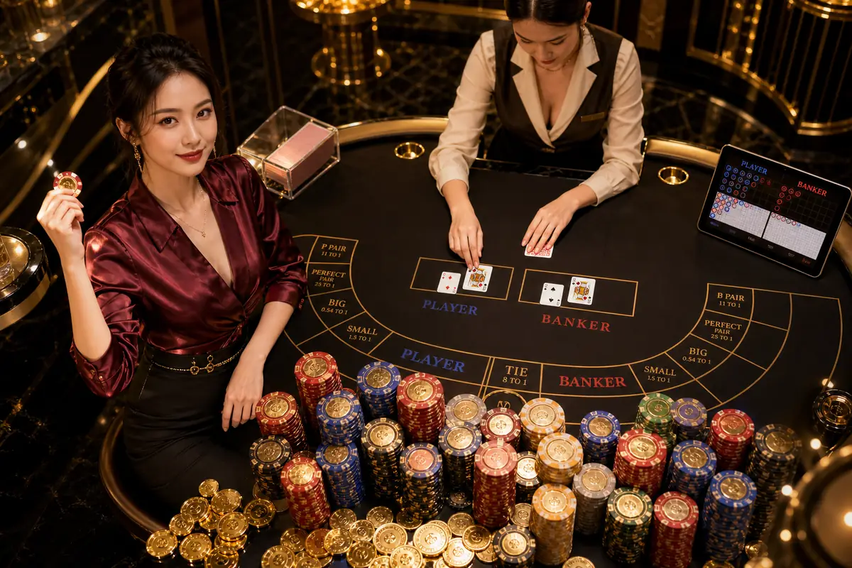 799slot မြန်မာ ကစားသမားများ